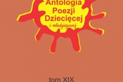 Antologia-XIX-NOWE-LOGO-2022-100_01