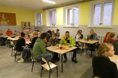 P1060845