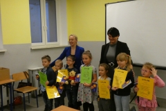 P1060907