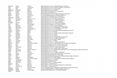 397569860_838009904785028_2627808750547085725_n