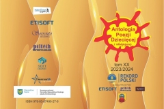 397572266_838008138118538_981165396407786368_n