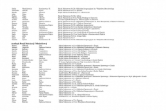 397610335_838009954785023_7546950178265266235_n