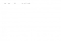 397847994_838010078118344_1706520092689736601_n