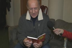 Fronczewski2 Fronczewski2