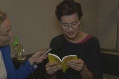 Stenka