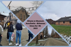 wycieczka - 1