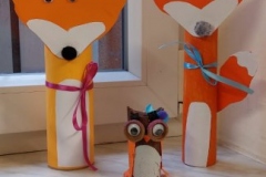 314721707_618830790036275_3587471839032327941_n