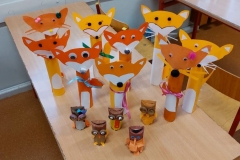 314730718_618830810036273_2358812632994255182_n