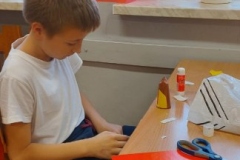 316055421_618830830036271_4820422691575231183_n