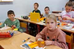 316134540_618830593369628_1004451676523772127_n