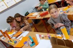 316220331_618830873369600_3987684557283537736_n