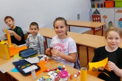 316288785_618830630036291_2794004569008482067_n