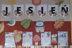 308166241_574862137766474_42661373437372768_n