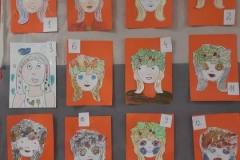 308340787_574862071099814_6607181977642252990_n