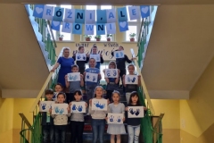 277299467_1435229023562873_7663848913169458531_n