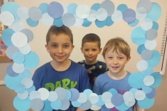 277301671_1435231090229333_9007394726236853051_n