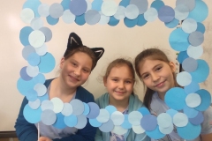 277532366_1435231926895916_3044244829998600999_n