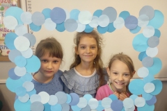 277569866_1435231230229319_9063787221033100783_n