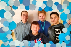 277670690_1435230236896085_1009429245356817076_n