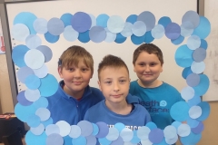 277744514_1435231773562598_7283112386951351275_n