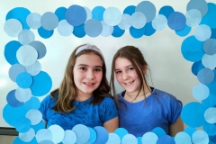 277744578_1435230463562729_5575013503570299012_n