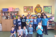 277759091_1435232060229236_5750355310813605238_n