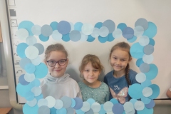 277771747_1435230713562704_2474264993507164297_n