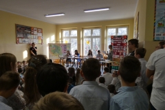 P1020046