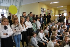 P1020050