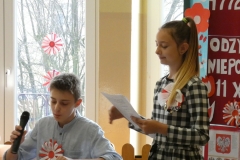 P1020051