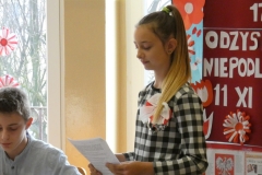 P1020054