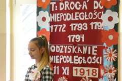 P1020055