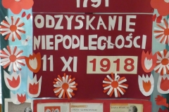 P1020080