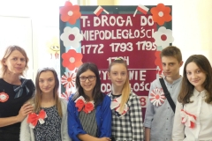 P1020081