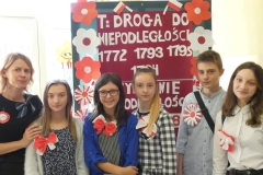 P1020082