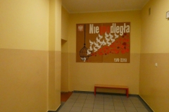 P1020083