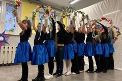 618176817_1417226890196657_5475919386877247263_n