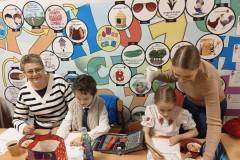 618354999_1417228310196515_6553875726304771090_n