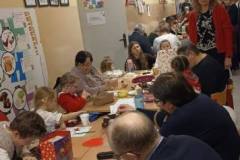 618620061_1417227993529880_3459878989125369322_n