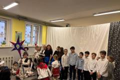 618647943_1417226496863363_3720374749739984070_n