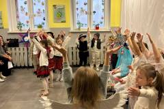 618697293_1417226560196690_3867823903680848702_n