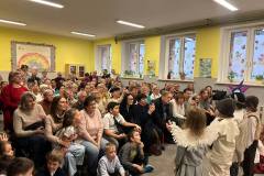 618823264_1417226720196674_5496247338940056484_n