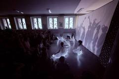 618917085_1417225783530101_1984136280160547010_n