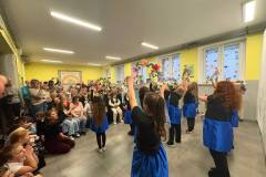 619266134_1417227166863296_6621581851704949166_n