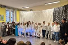 619371679_1417226096863403_28460884114947748_n