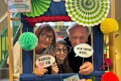 619416529_1417227466863266_2008063522859432924_n