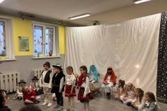 619510533_1417226386863374_5181807448056953580_n