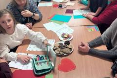 619659809_1417228653529814_8755799300397834536_n