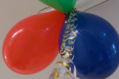 IMG-20230210-WA0001