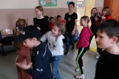 IMG-20230210-WA0007